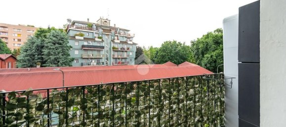 2 rooms Apartment in Milan, Italy No. 240574 20