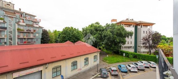 2 rooms Apartment in Milan, Italy No. 240574 21