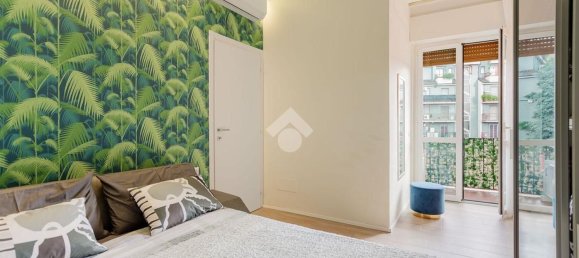 2 rooms Apartment in Milan, Italy No. 240574 17