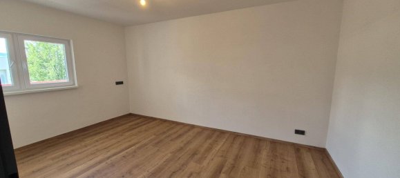 Apartamento de 3 divisões em Schwaz, Austria N.º 255152 5