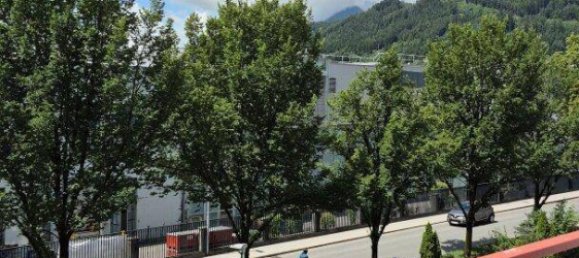 Apartamento de 3 divisões em Schwaz, Austria N.º 255152 2