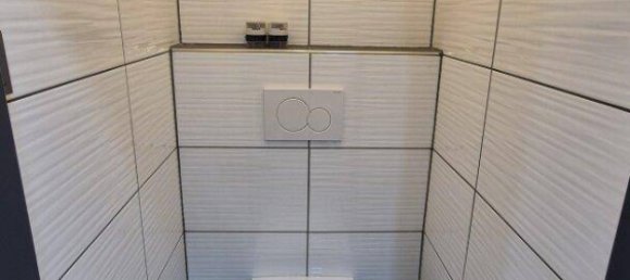 Apartamento de 3 divisões em Schwaz, Austria N.º 255152 8