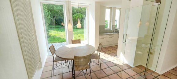 10-Zimmer Bungalow in Coburg, Germany, Nr. 271657 8