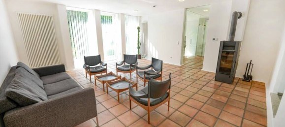 10-Zimmer Bungalow in Coburg, Germany, Nr. 271657 7