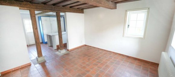 10-Zimmer Bungalow in Coburg, Germany, Nr. 271657 11