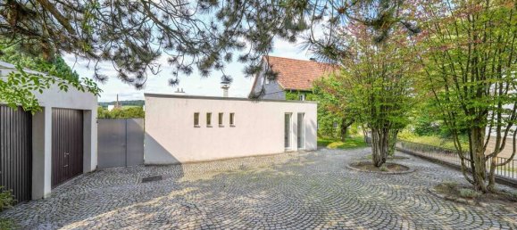 10-Zimmer Bungalow in Coburg, Germany, Nr. 271657 4