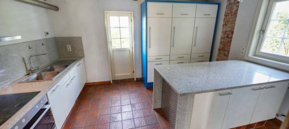 10-Zimmer Bungalow in Coburg, Germany, Nr. 271657 12