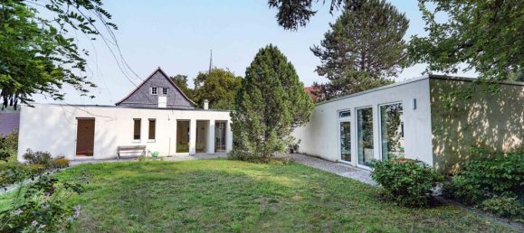 10-Zimmer Bungalow in Coburg, Germany, Nr. 271657 6