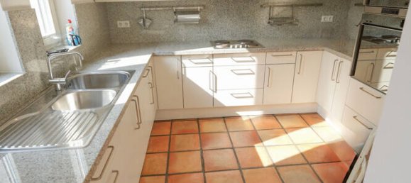 10-Zimmer Bungalow in Coburg, Germany, Nr. 271657 9