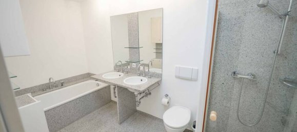 10-Zimmer Bungalow in Coburg, Germany, Nr. 271657 10