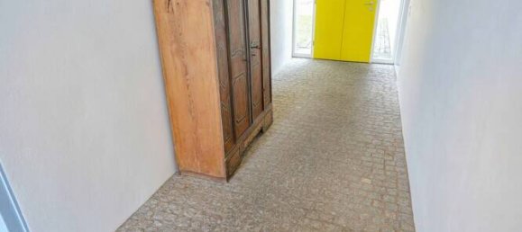 10-Zimmer Bungalow in Coburg, Germany, Nr. 271657 5