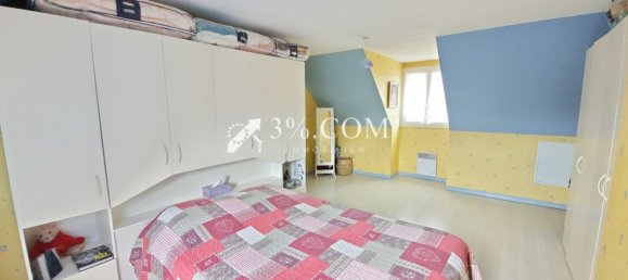 3 bedrooms Villa in Halluin, France No. 84115 9