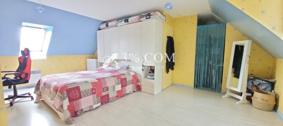 3 bedrooms Villa in Halluin, France No. 84115 10