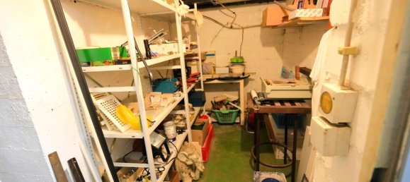 12 rooms Building in Wesel, Germany No. 206716 23