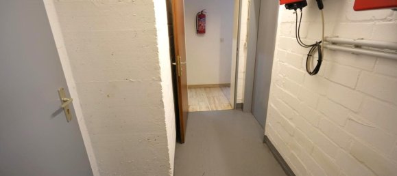 12 rooms Building in Wesel, Germany No. 206716 17