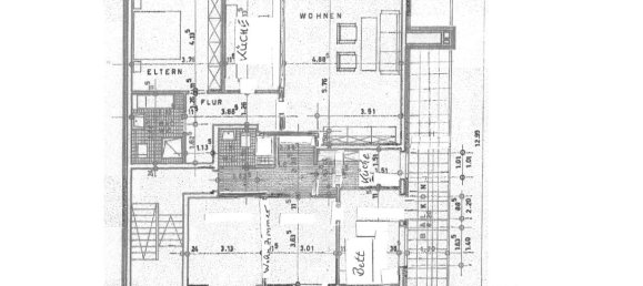 12 rooms Building in Wesel, Germany No. 206716 27