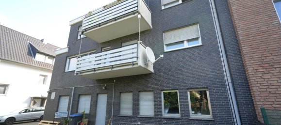 12 rooms Building in Wesel, Germany No. 206716 5