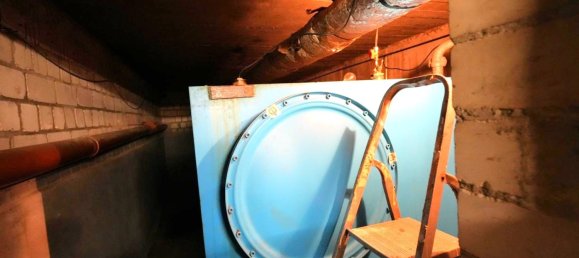 12 rooms Building in Wesel, Germany No. 206716 19