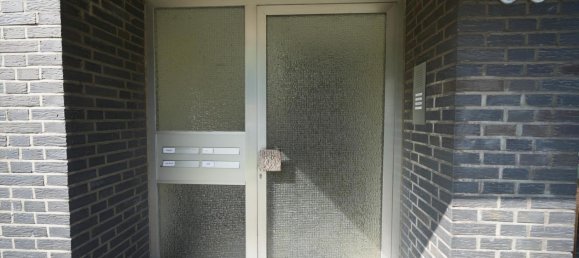 12 rooms Building in Wesel, Germany No. 206716 8