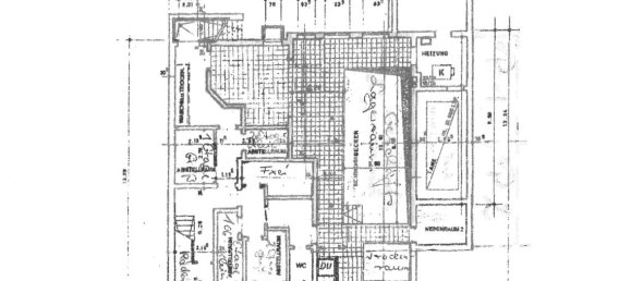 12 rooms Building in Wesel, Germany No. 206716 29