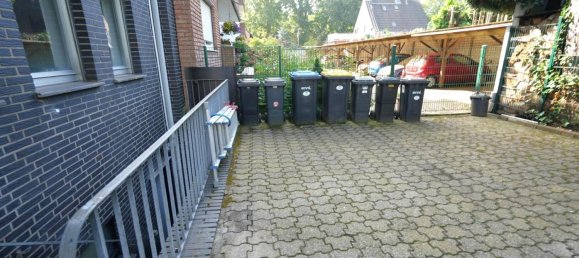 12 rooms Building in Wesel, Germany No. 206716 4