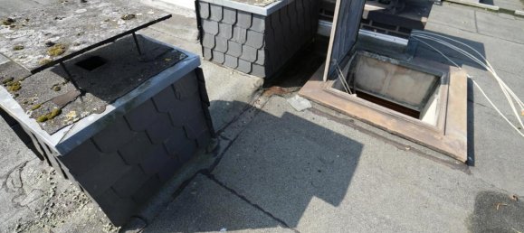 12 rooms Building in Wesel, Germany No. 206716 24