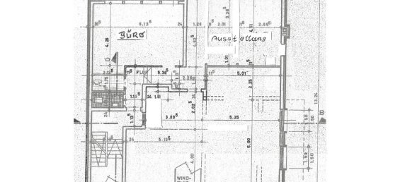 12 rooms Building in Wesel, Germany No. 206716 28