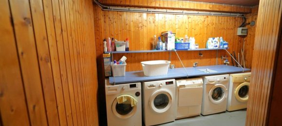 12 rooms Building in Wesel, Germany No. 206716 15