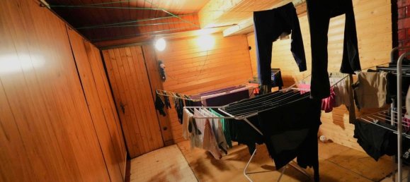 12 rooms Building in Wesel, Germany No. 206716 22