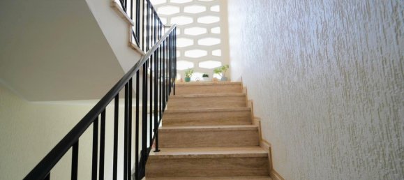 12 rooms Building in Wesel, Germany No. 206716 11