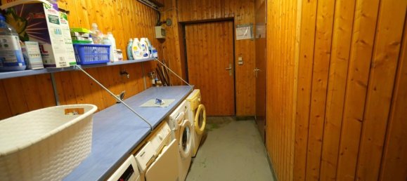 12 rooms Building in Wesel, Germany No. 206716 16