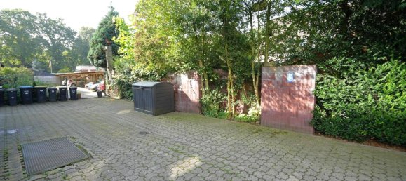 12 rooms Building in Wesel, Germany No. 206716 3