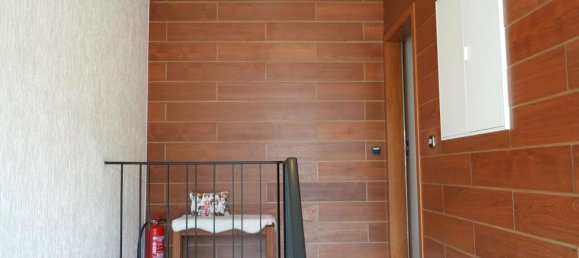 12 rooms Building in Wesel, Germany No. 206716 13