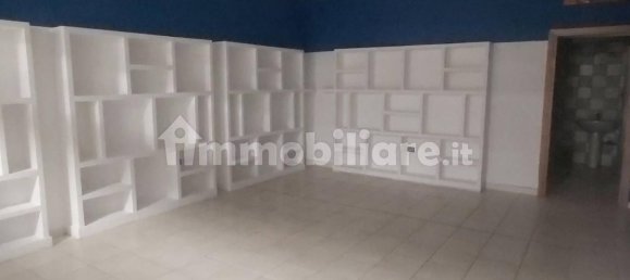 104m² Commercial property in Cropani, Italy No. 339948 4