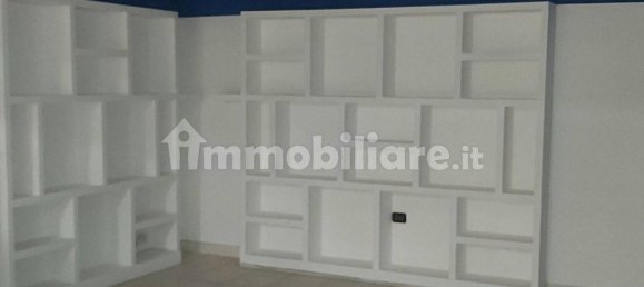 104m² Commercial property in Cropani, Italy No. 339948 5