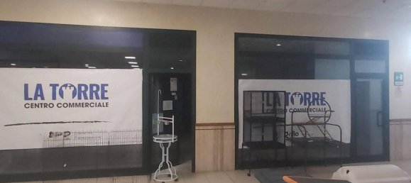 104m² Commercial property in Cropani, Italy No. 339948 3