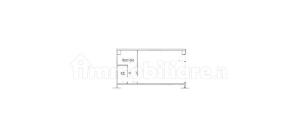 104m² Commercial property in Cropani, Italy No. 339948 11