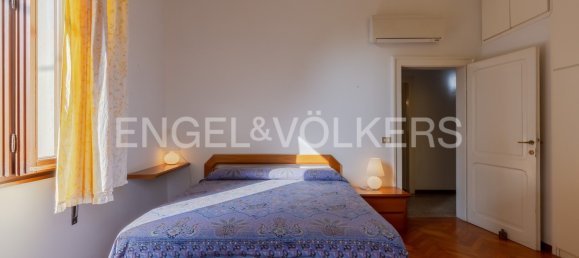 4 bedrooms Apartment in Venice, Italy No. 130976 15