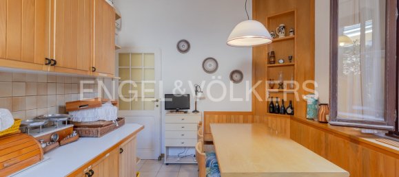 4 bedrooms Apartment in Venice, Italy No. 130976 19