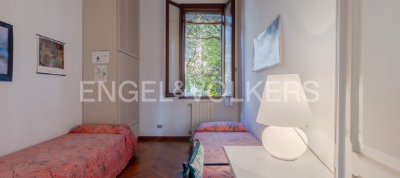 4 bedrooms Apartment in Venice, Italy No. 130976 8