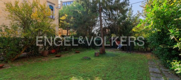 4 bedrooms Apartment in Venice, Italy No. 130976 10