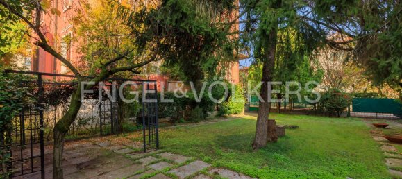 4 bedrooms Apartment in Venice, Italy No. 130976 16