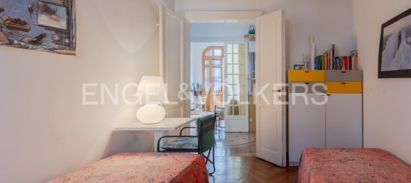 4 bedrooms Apartment in Venice, Italy No. 130976 9