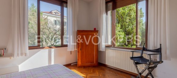 4 bedrooms Apartment in Venice, Italy No. 130976 17