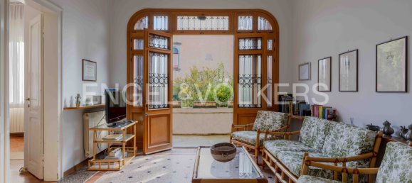 4 bedrooms Apartment in Venice, Italy No. 130976 3