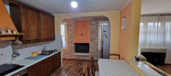 Casa de 4 habitaciónes en Pordenone, Italy No. 40808 2