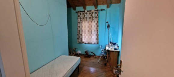 Casa de 4 habitaciónes en Pordenone, Italy No. 40808 21