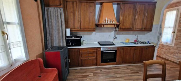 Casa de 4 habitaciónes en Pordenone, Italy No. 40808 3