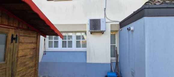 Casa de 4 habitaciónes en Pordenone, Italy No. 40808 12