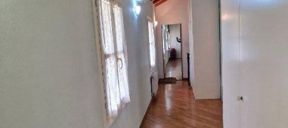 Casa de 4 habitaciónes en Pordenone, Italy No. 40808 18